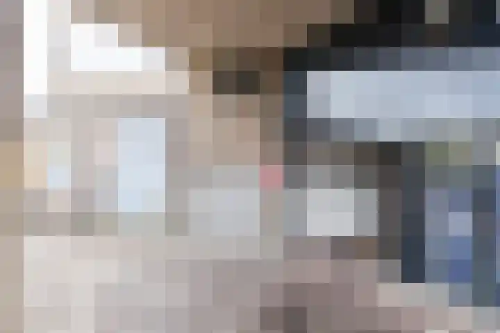 Oude Aa 27 Helmond thumbnail 31
