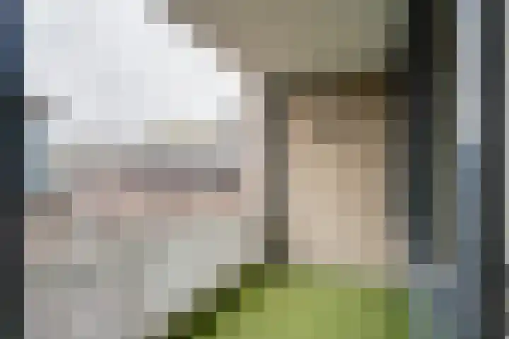 Oude Aa 27 Helmond thumbnail 9
