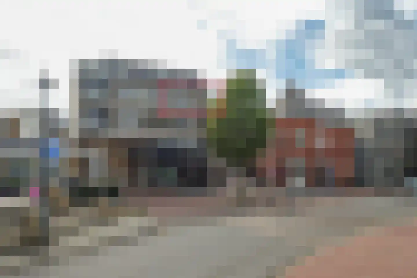 Oude Aa 31 in Helmond