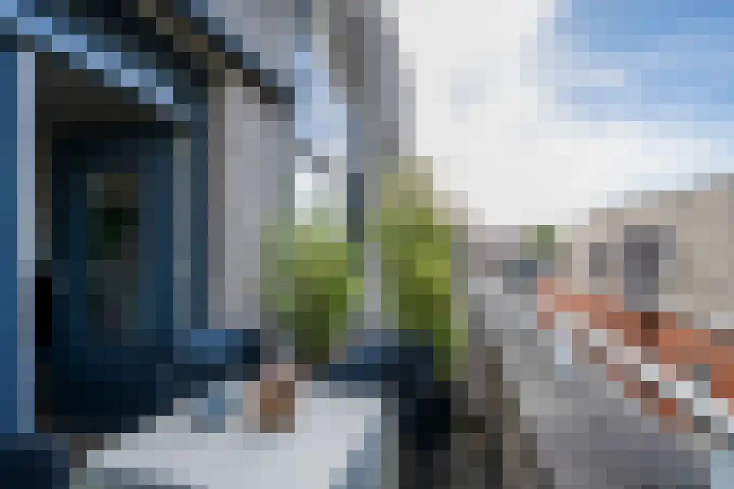 Oude Aa 31 Helmond thumbnail 10