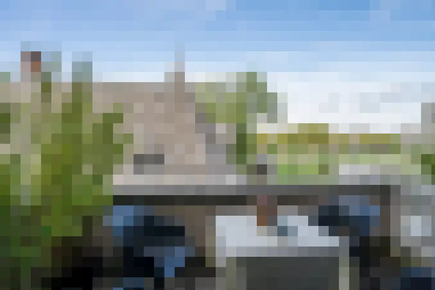 Oude Aa 31 Helmond thumbnail 11