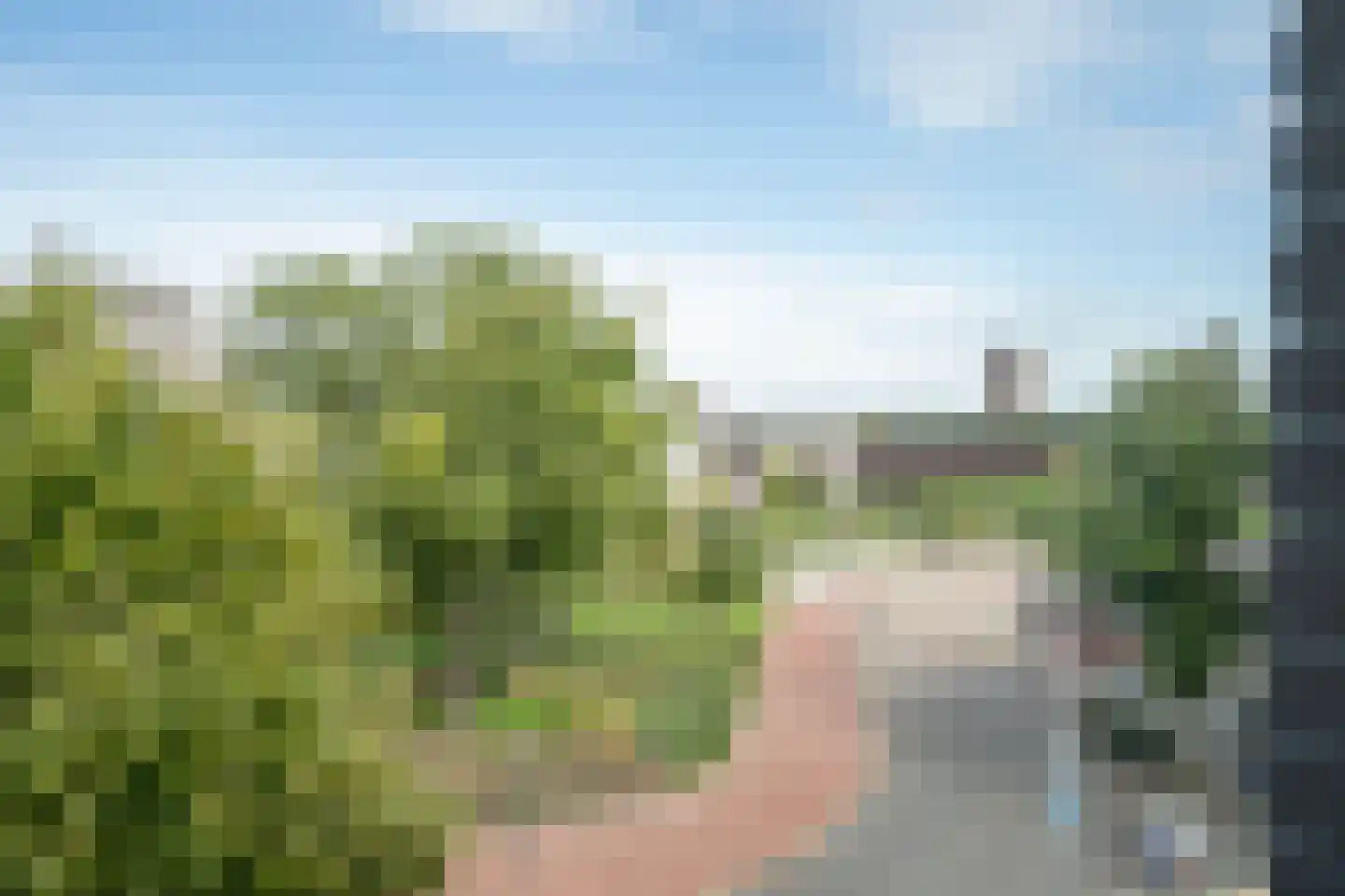 Oude Aa 31 Helmond thumbnail 13