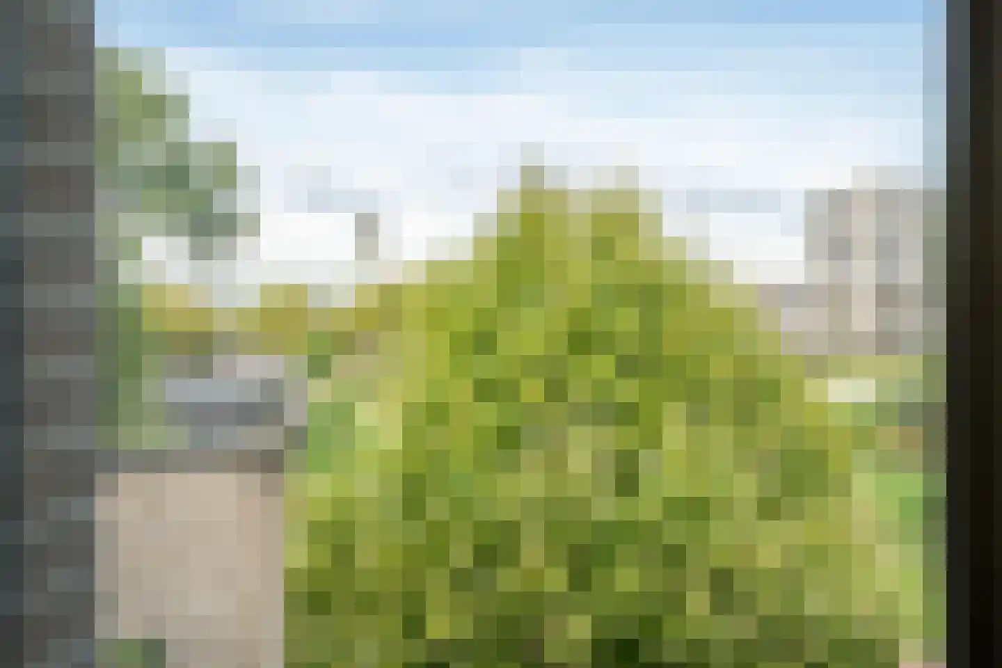 Oude Aa 31 Helmond thumbnail 14