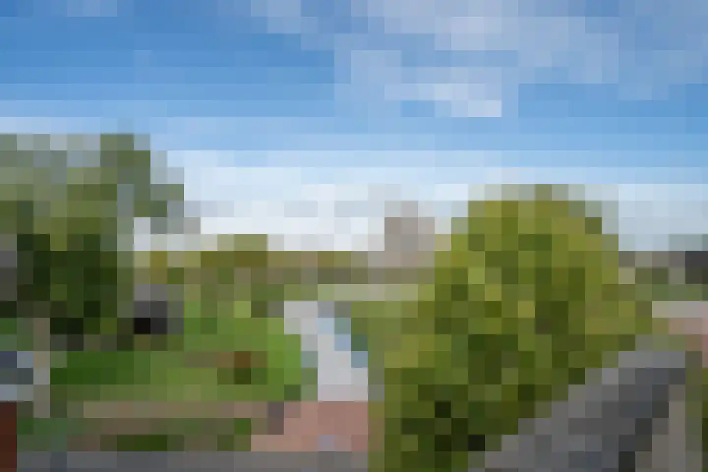 Oude Aa 31 Helmond thumbnail 15