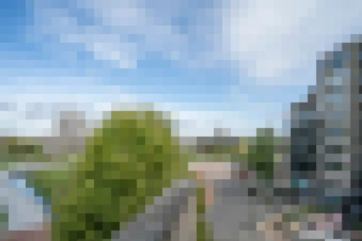 Oude Aa 31 Helmond thumbnail 16