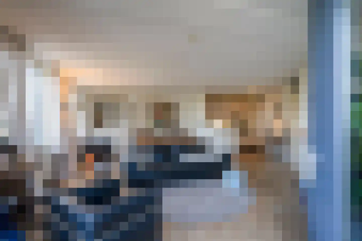 Oude Aa 31 Helmond thumbnail 18
