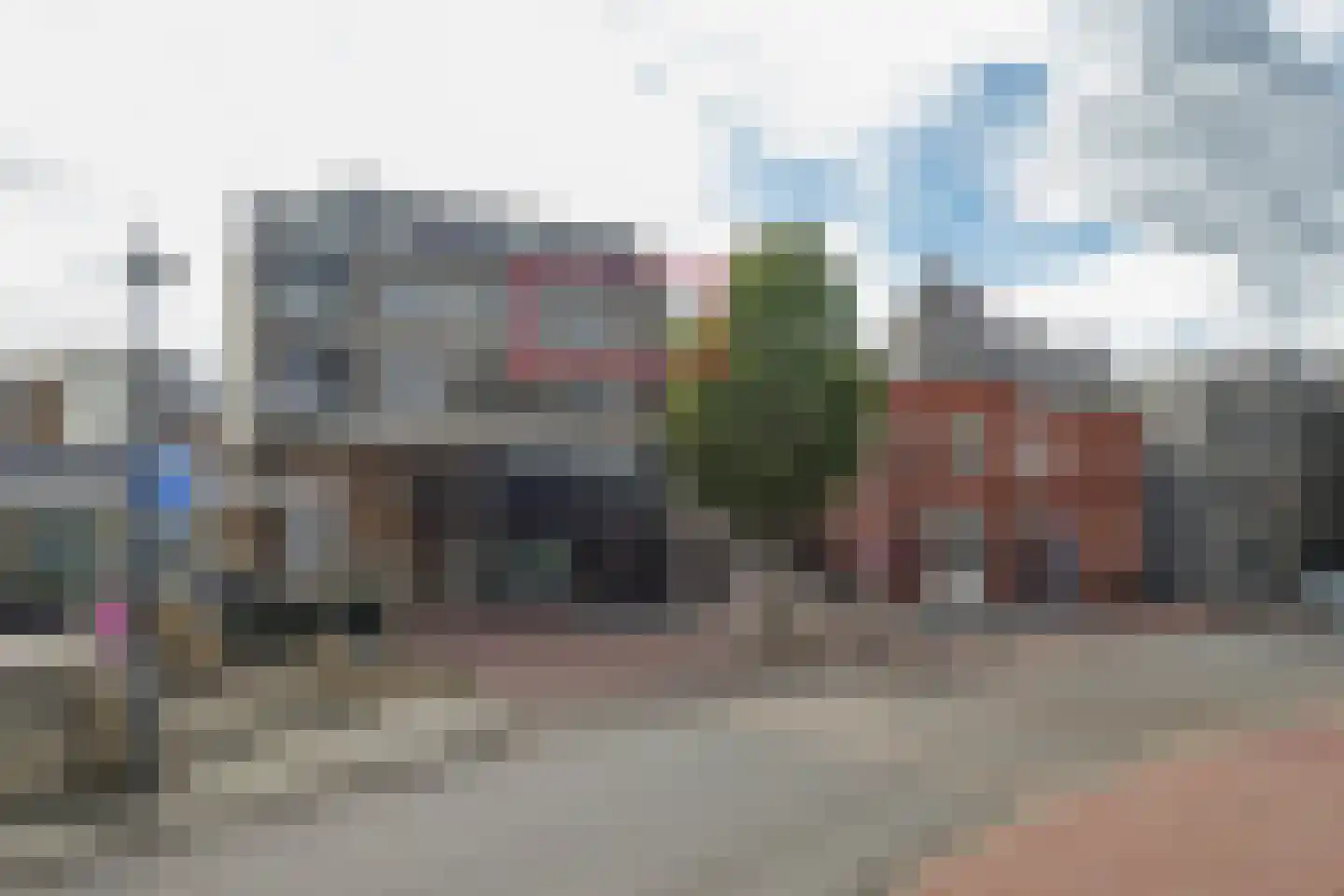 Oude Aa 31 Helmond foto 2