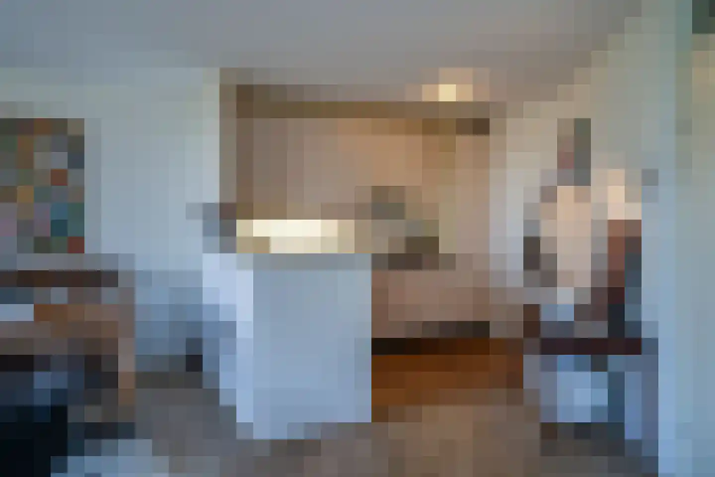 Oude Aa 31 Helmond thumbnail 21