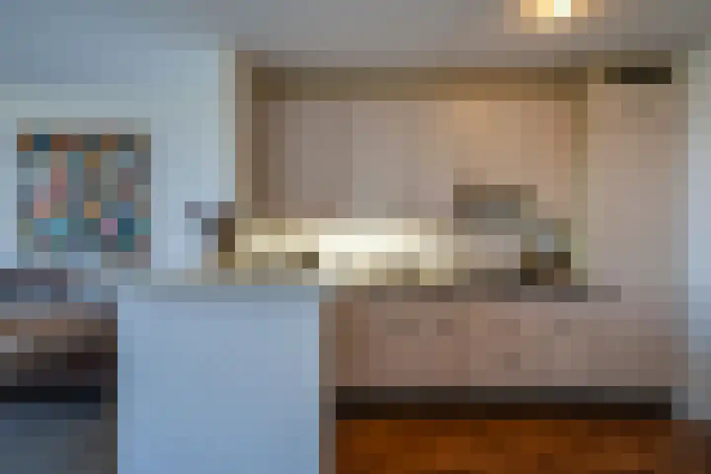 Oude Aa 31 Helmond thumbnail 22