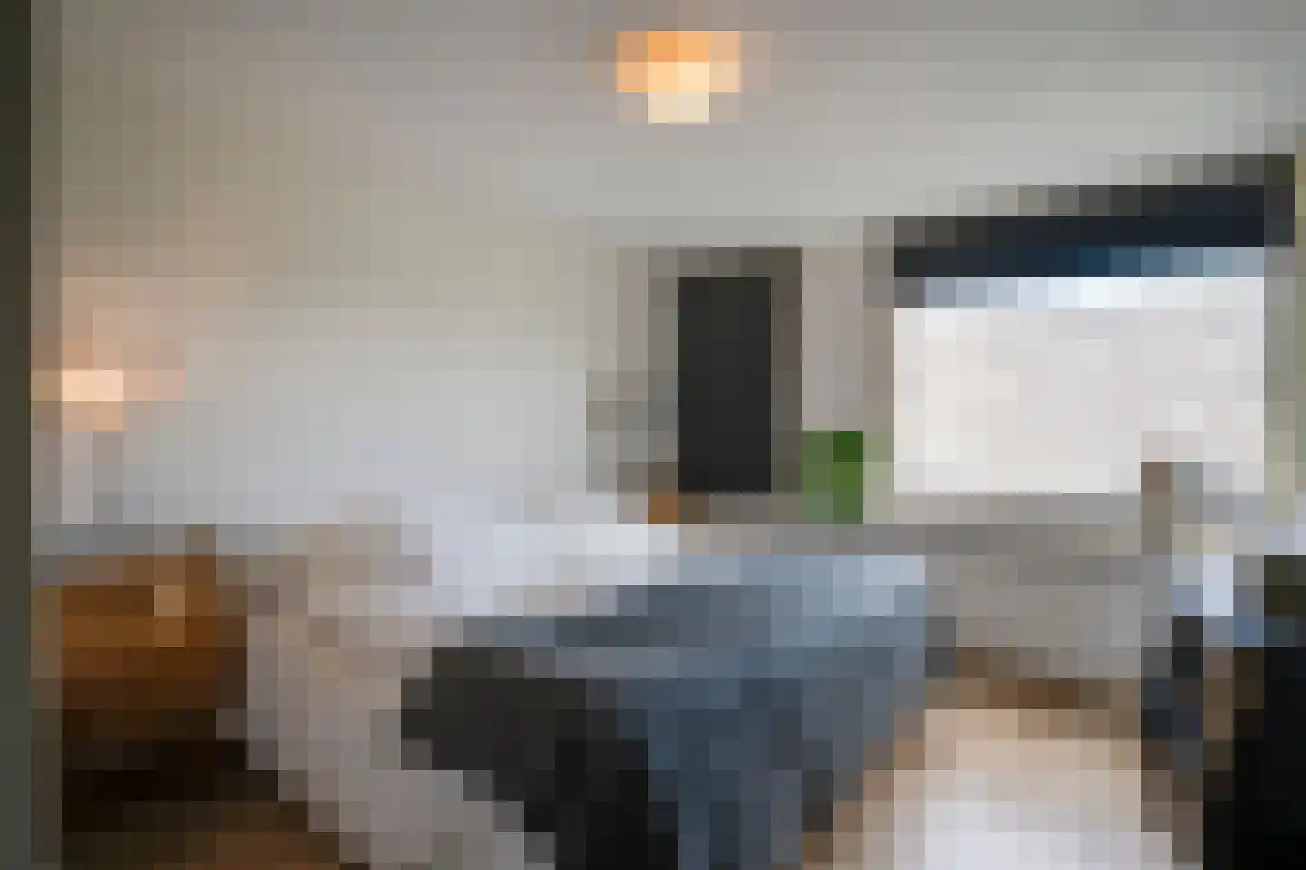 Oude Aa 31 Helmond thumbnail 27