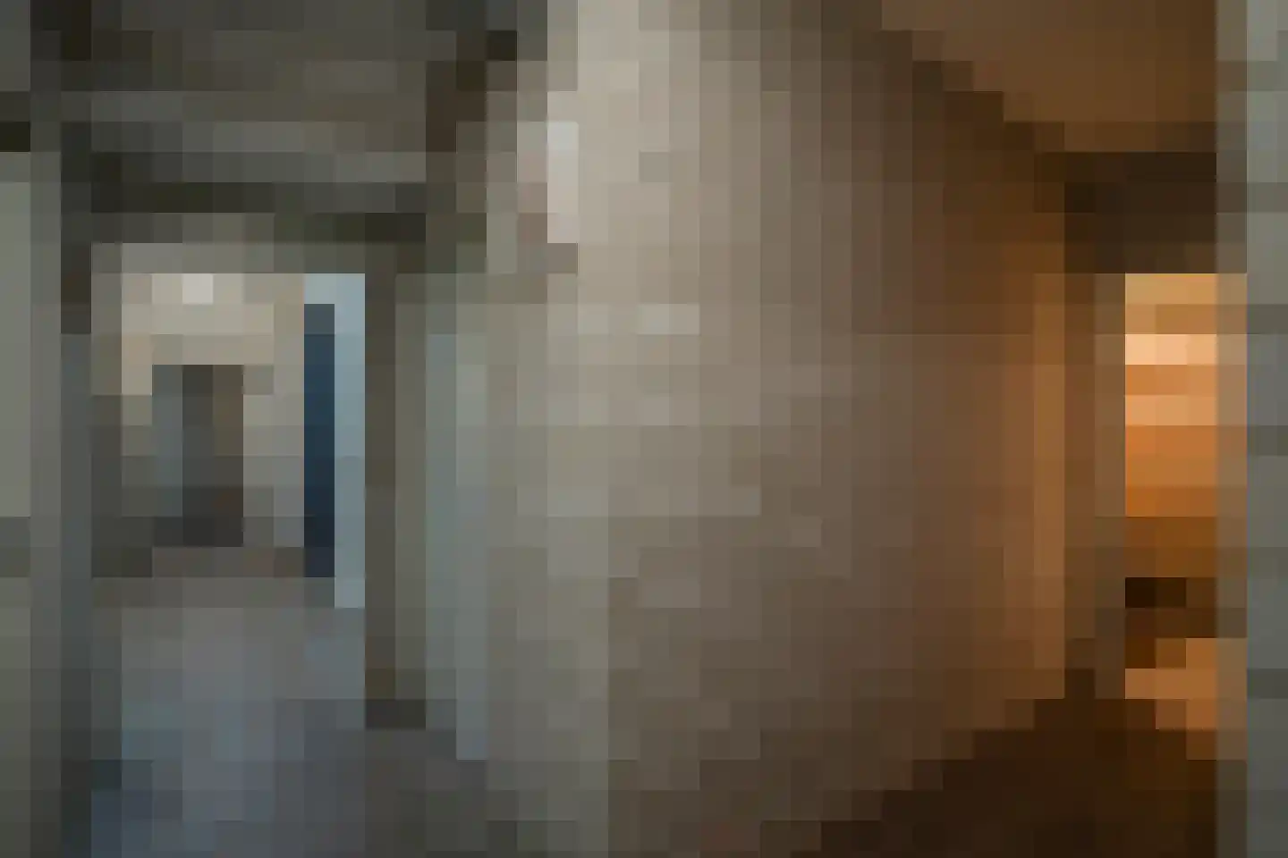 Oude Aa 31 Helmond thumbnail 33