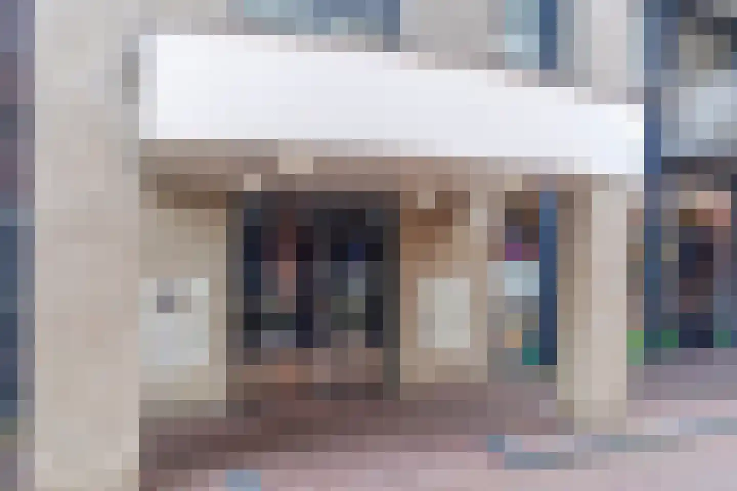 Oude Aa 31 Helmond thumbnail 37