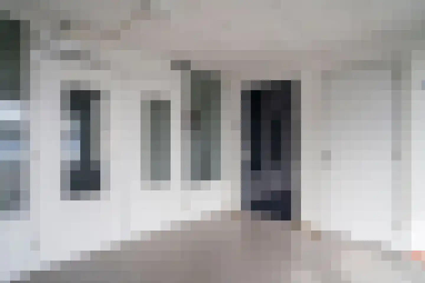 Oude Aa 31 Helmond thumbnail 39