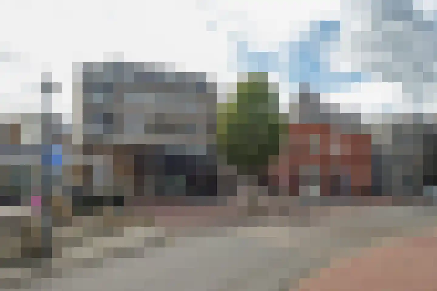 Oude Aa 31 Helmond thumbnail 40