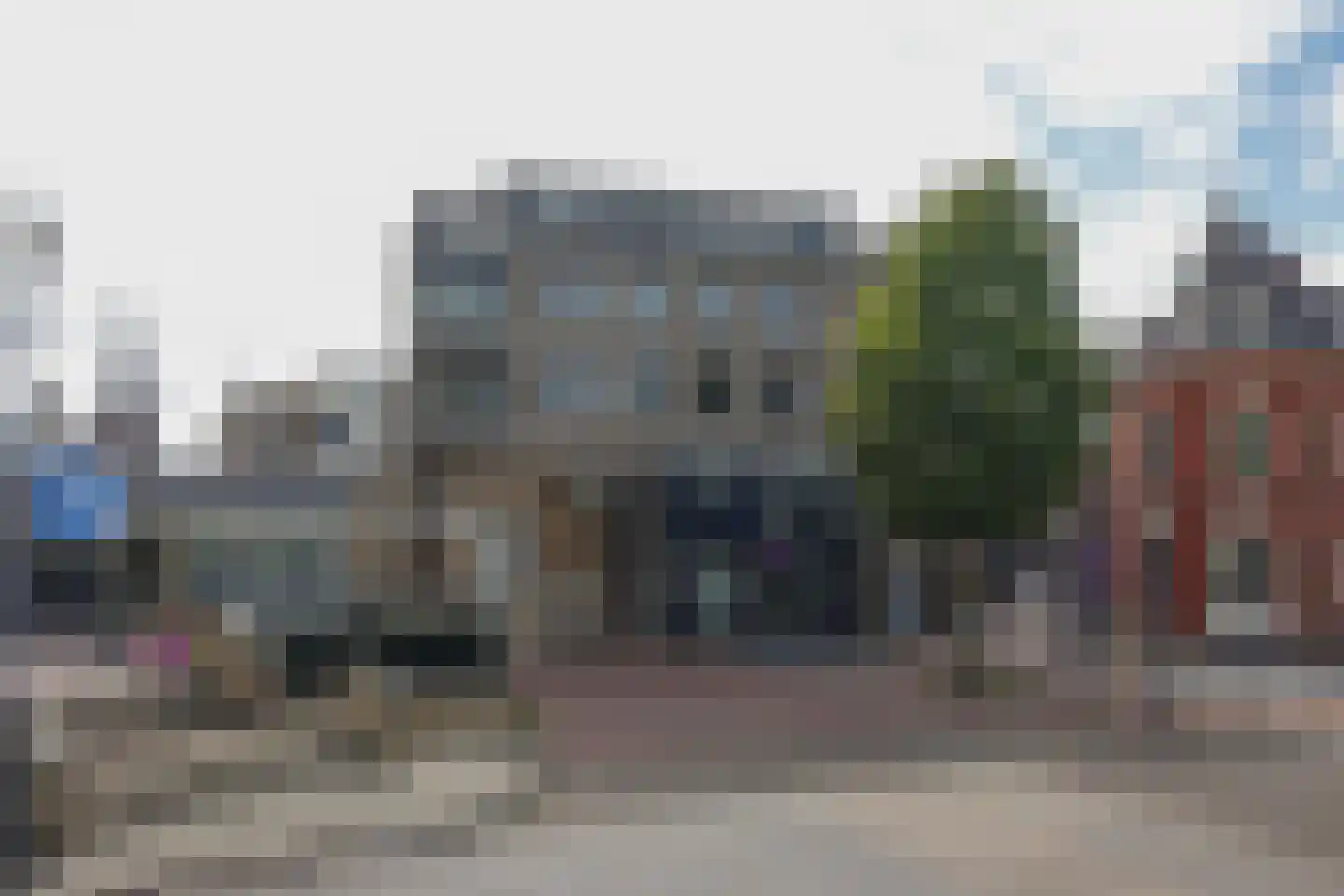 Oude Aa 31 Helmond thumbnail 41