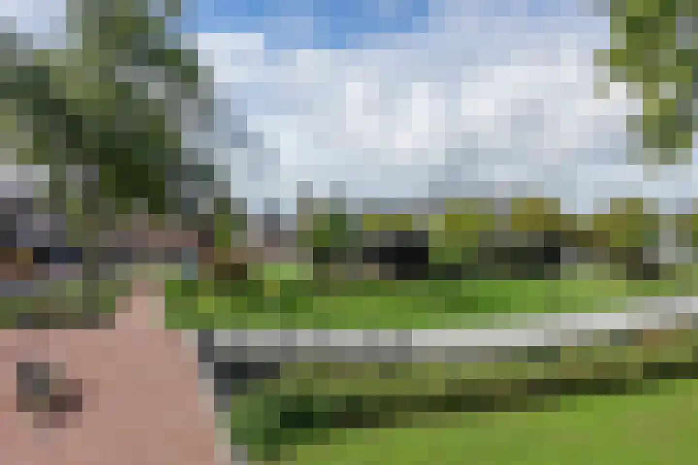 Oude Aa 31 Helmond thumbnail 42