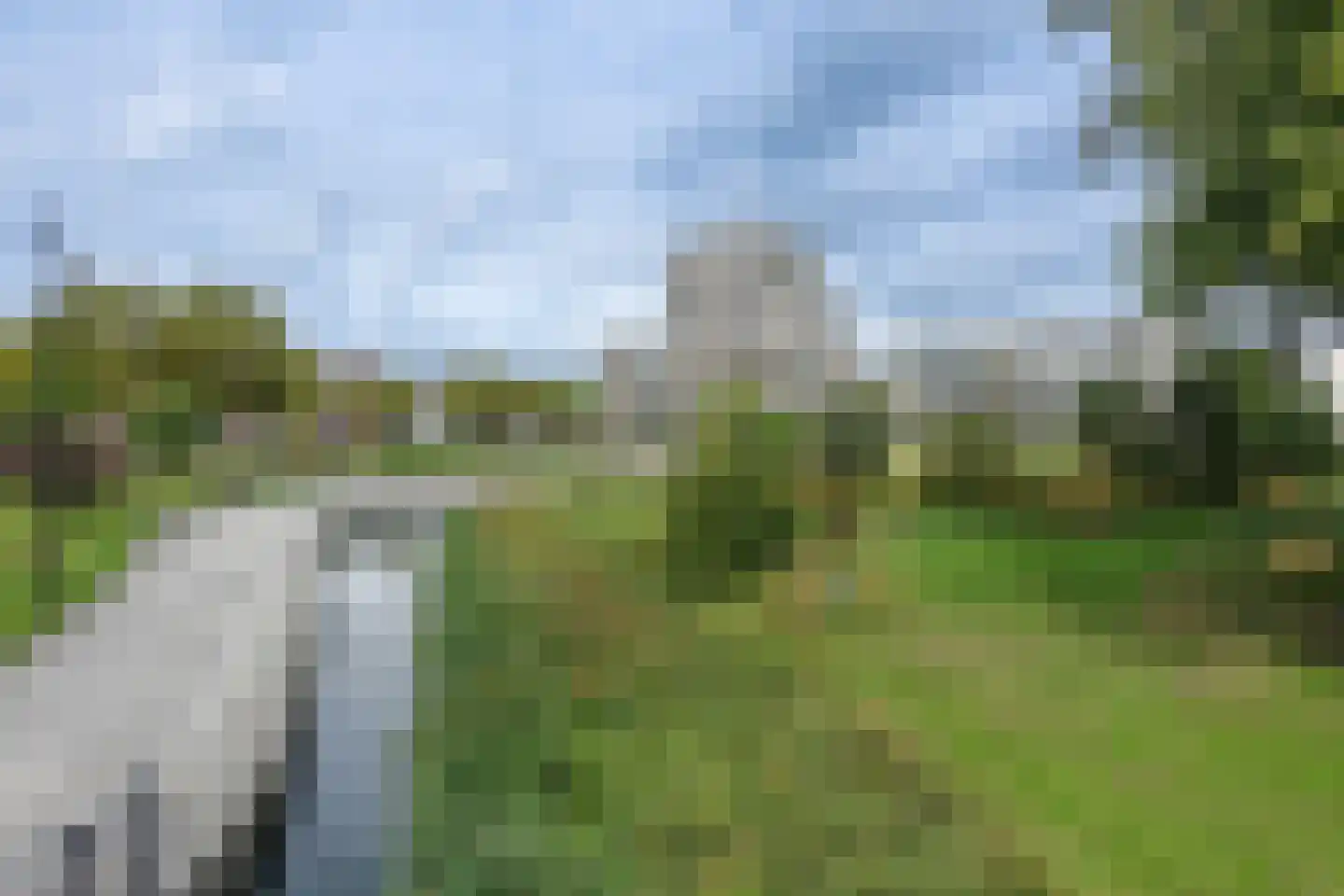 Oude Aa 31 Helmond thumbnail 43