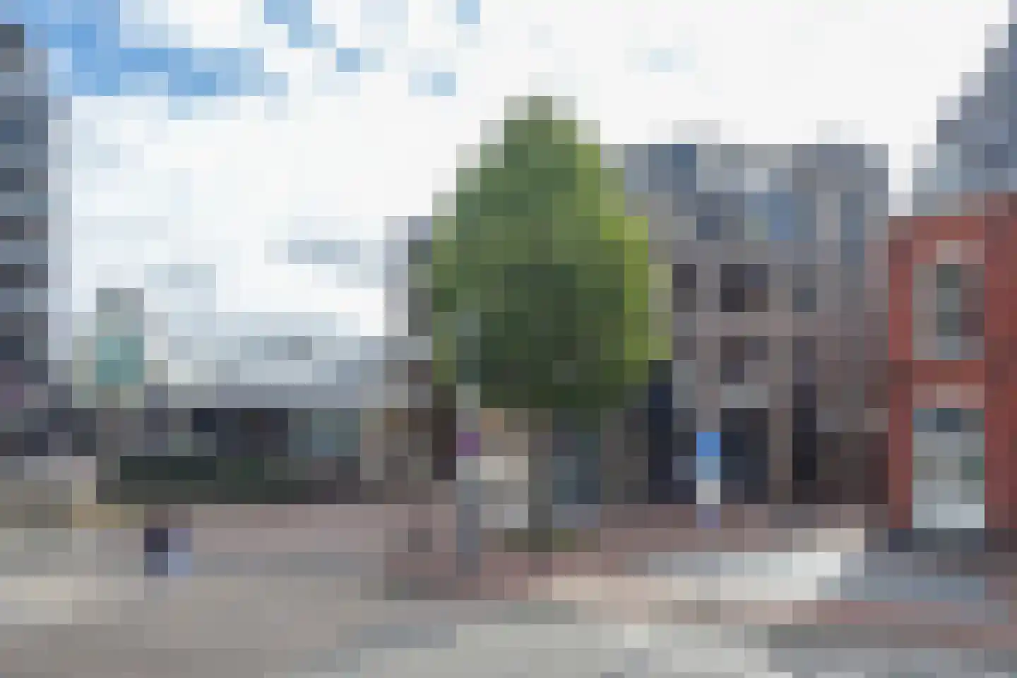 Oude Aa 31 Helmond thumbnail 44