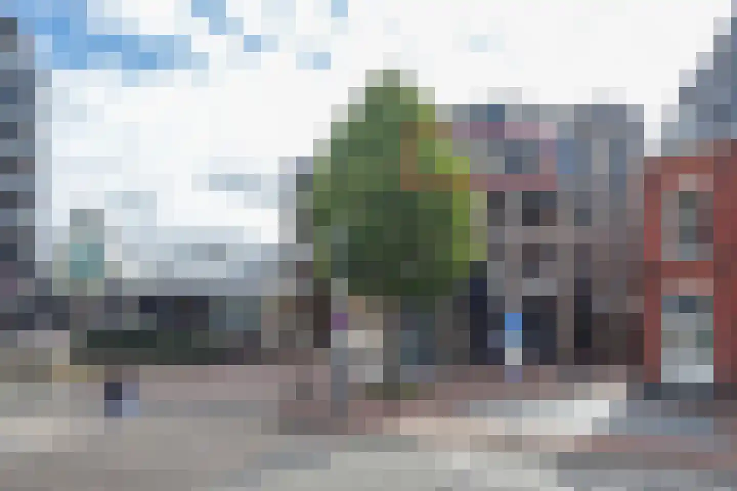 Oude Aa 31 Helmond thumbnail 45