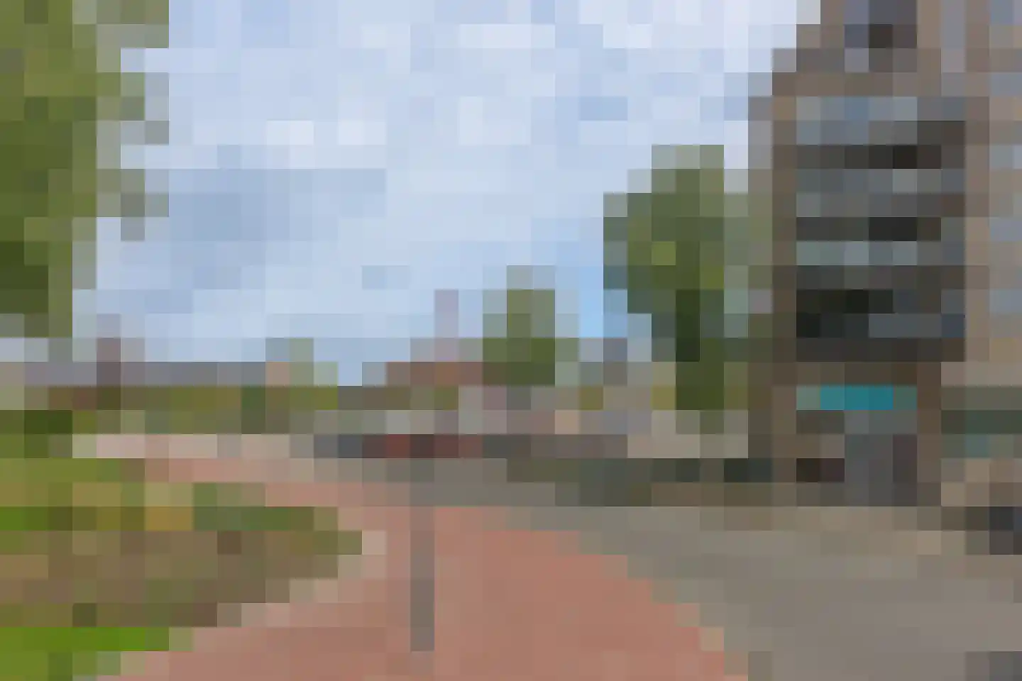 Oude Aa 31 Helmond thumbnail 46