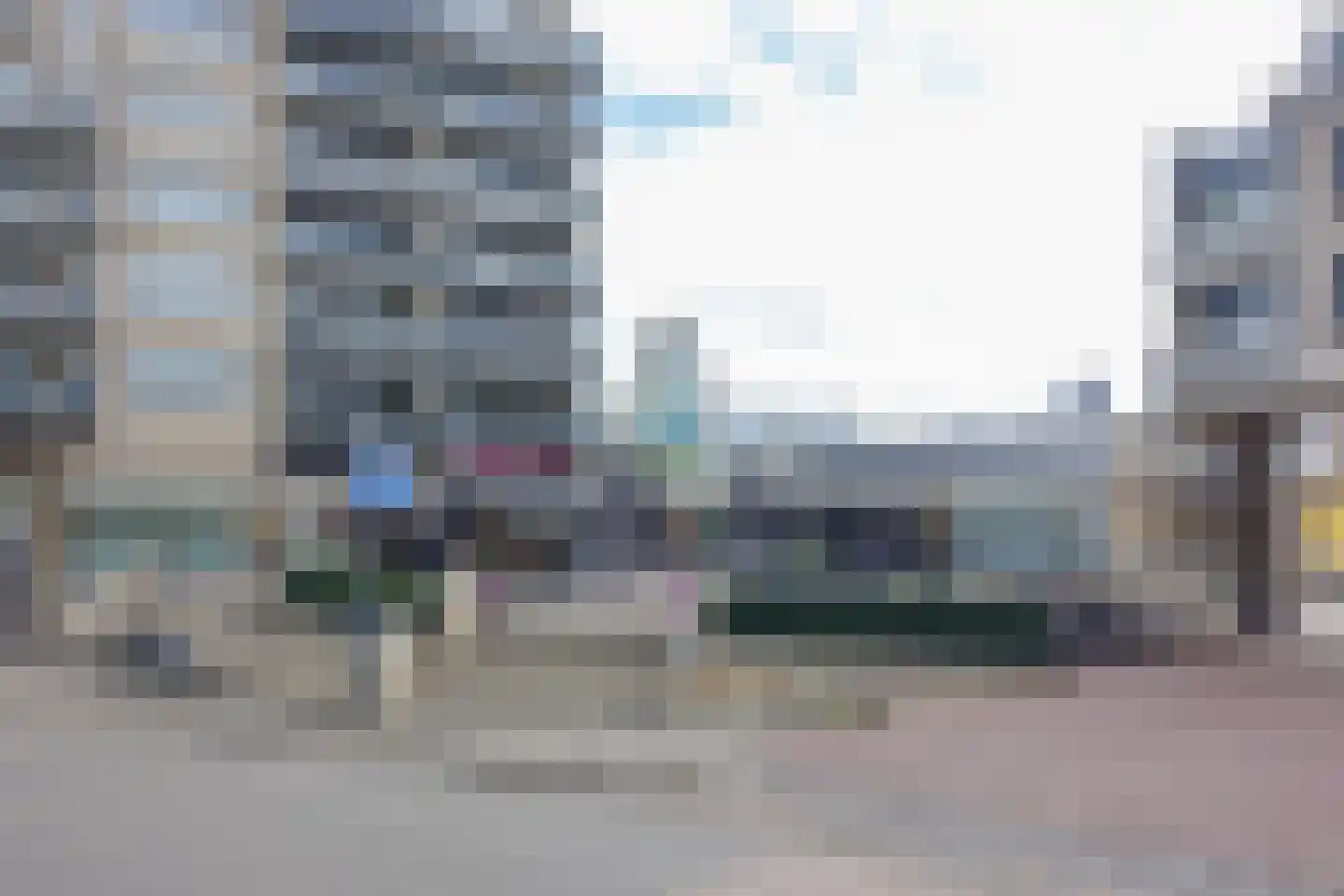 Oude Aa 31 Helmond thumbnail 47