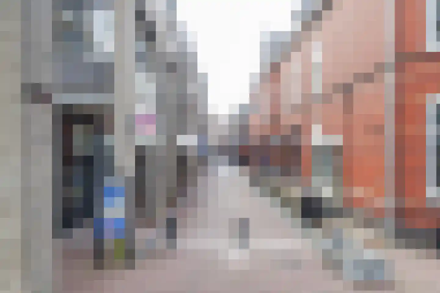 Oude Aa 31 Helmond thumbnail 49