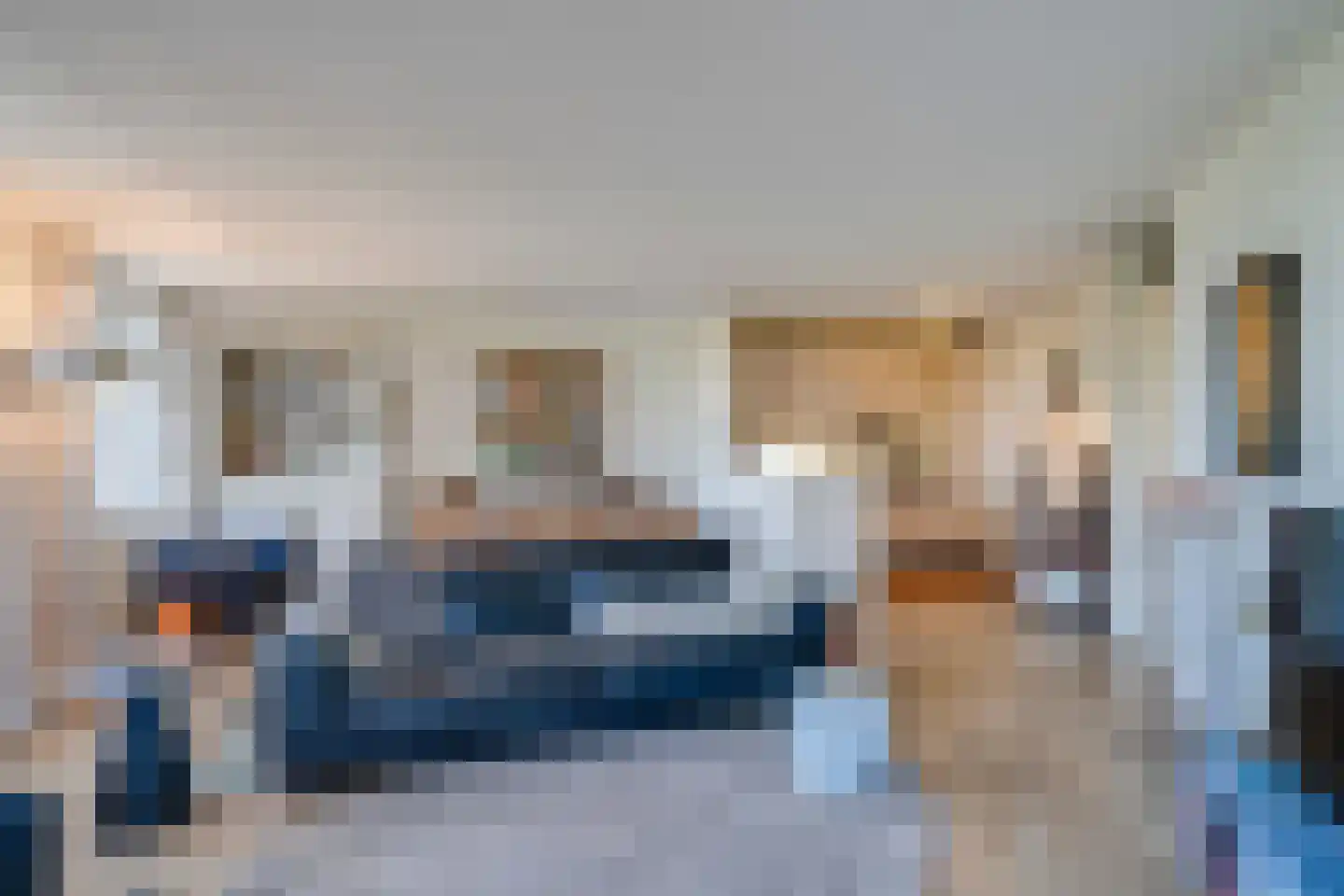 Oude Aa 31 Helmond thumbnail 7