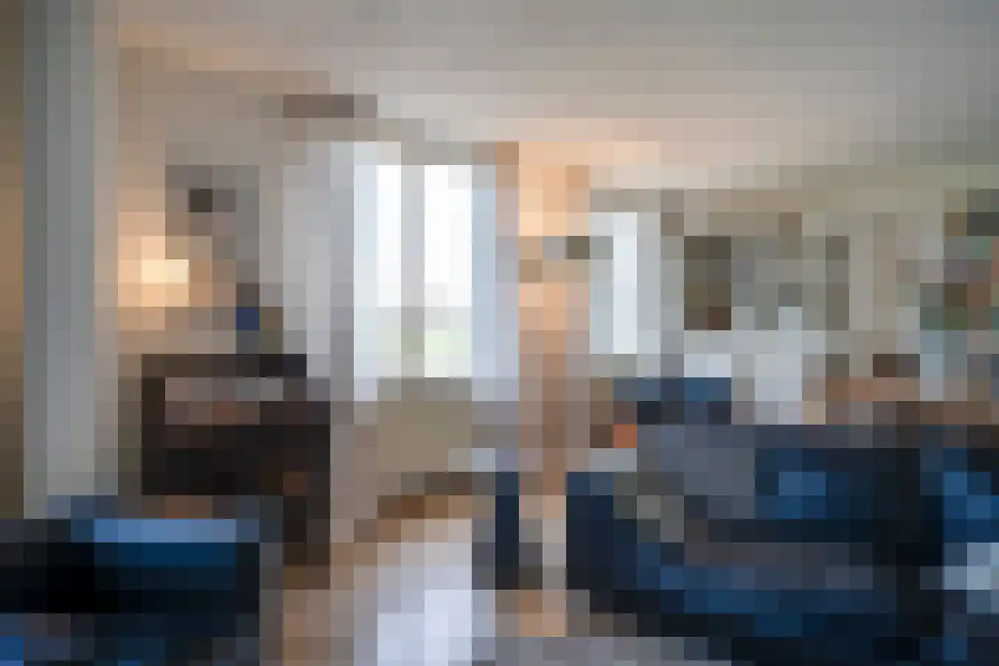 Oude Aa 31 Helmond thumbnail 8
