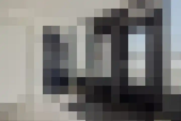 Oude Aa 33 Helmond thumbnail 12