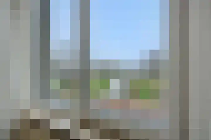 Oude Aa 33 Helmond thumbnail 23