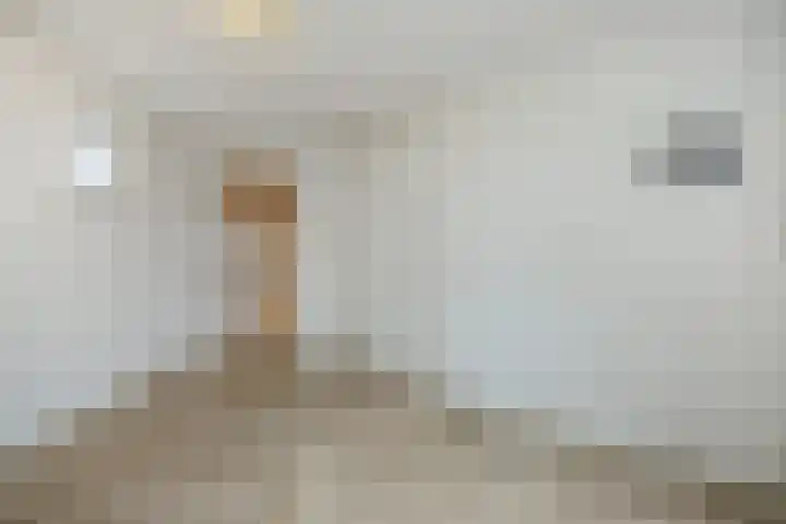 Oude Aa 33 Helmond thumbnail 26