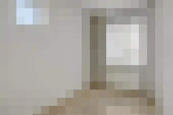 Oude Aa 33 Helmond thumbnail 28