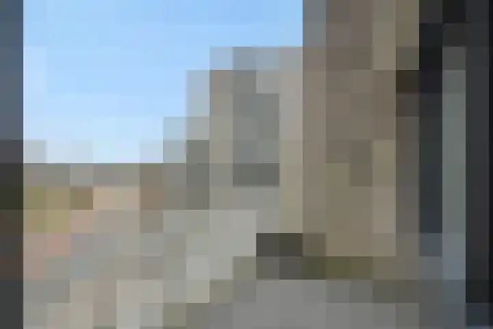 Oude Aa 33 Helmond thumbnail 29
