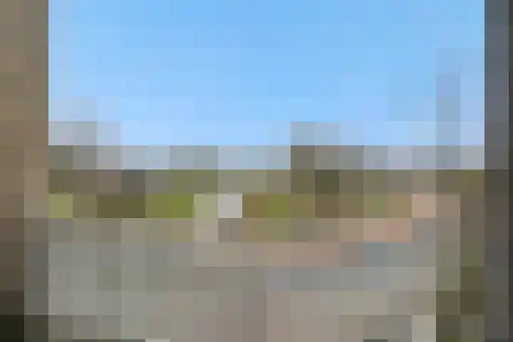 Oude Aa 33 Helmond thumbnail 30