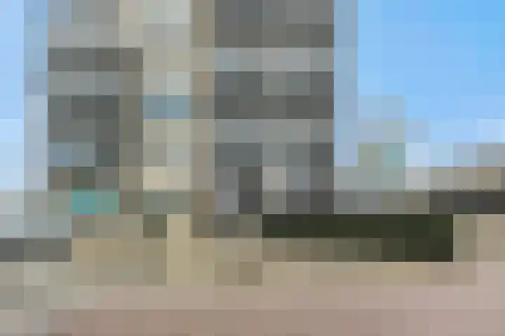 Oude Aa 33 Helmond thumbnail 34