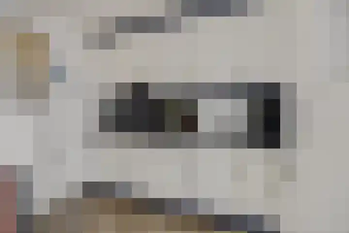 Oude Aa 33 Helmond thumbnail 4