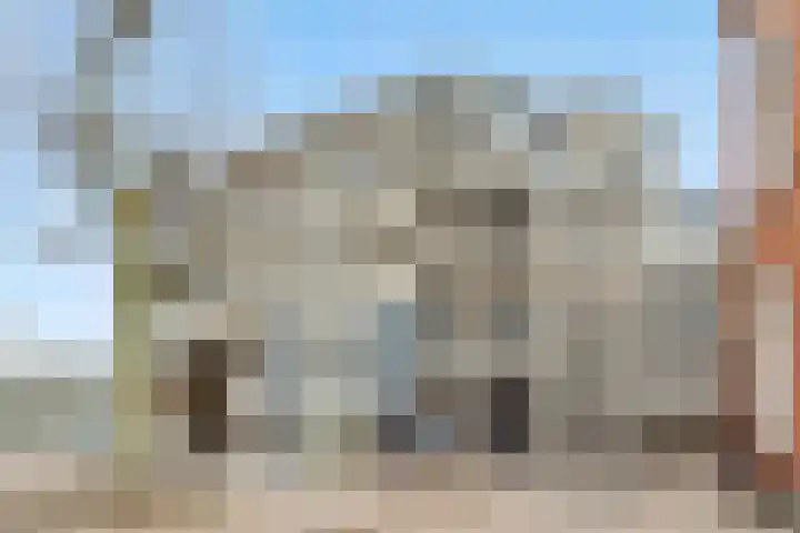 Oude Aa 33 Helmond thumbnail 8
