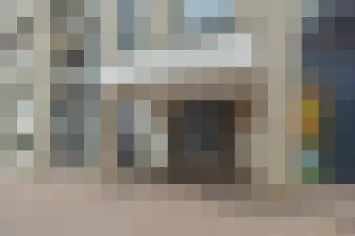 Oude Aa 33 Helmond thumbnail 9