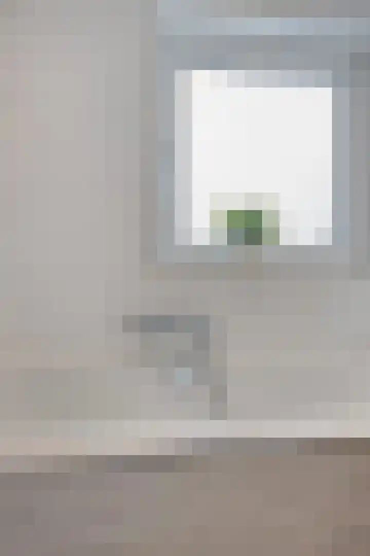 Oude Akerstraat 36 Bemelen thumbnail 20