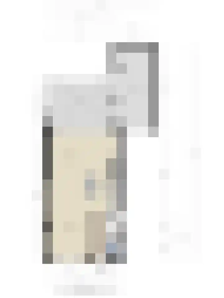 Oude Akerstraat 36 Bemelen thumbnail 37