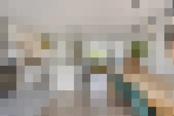 Oude Akerstraat 36 Bemelen thumbnail 4
