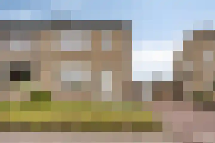 Oude Akerstraat 36 Bemelen thumbnail 41