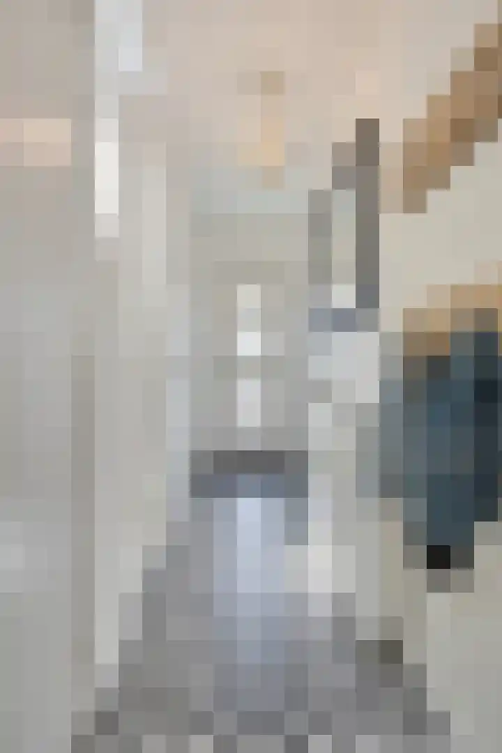Oude Akerstraat 36 Bemelen thumbnail 7