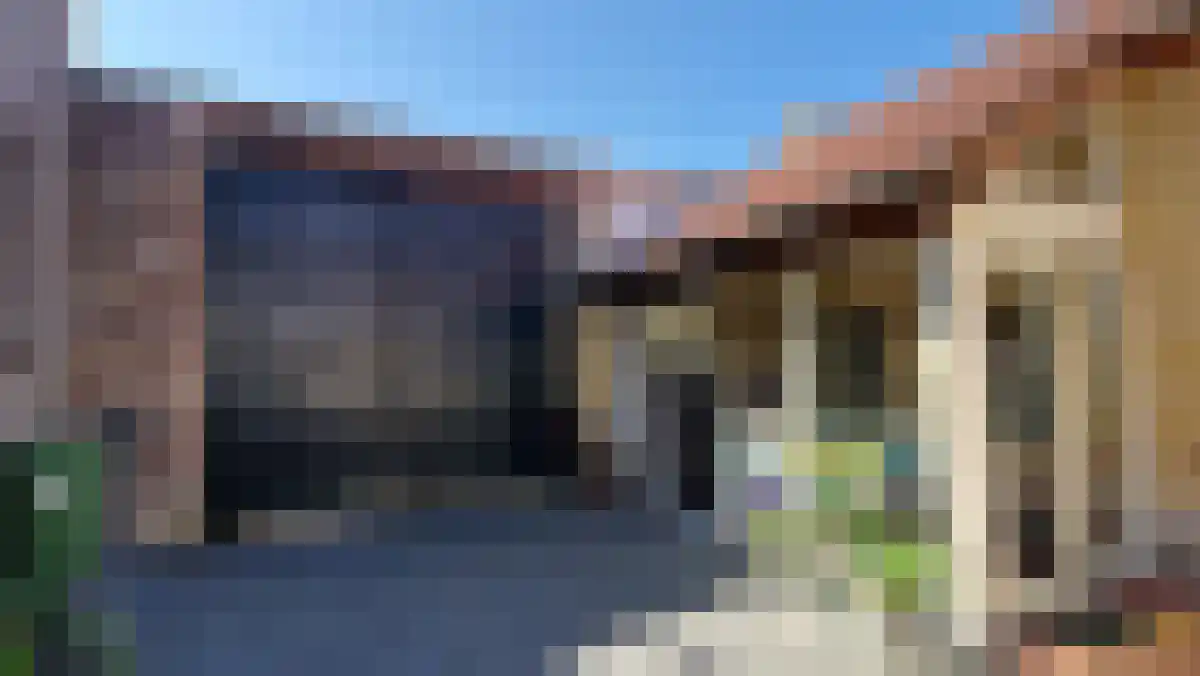 Oude Akerstraat 55 Bemelen thumbnail 4