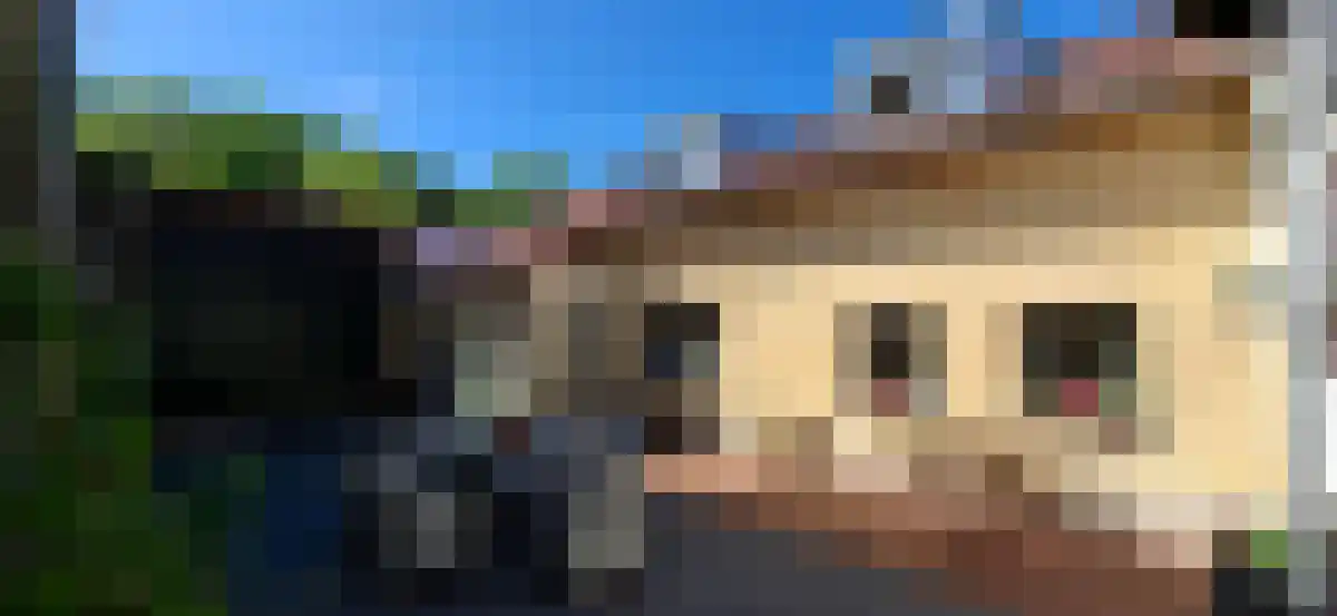 Oude Akerstraat 55 Bemelen thumbnail 4