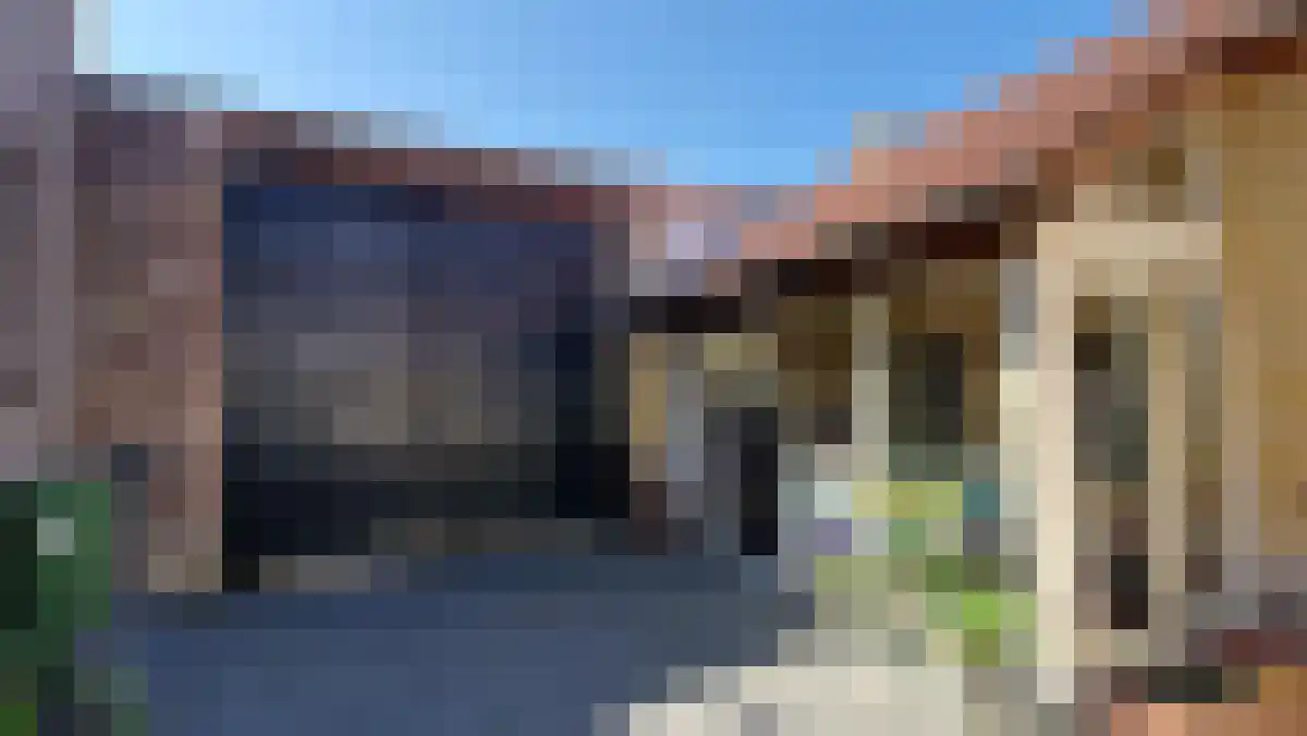 Oude Akerstraat 55 Bemelen thumbnail 5