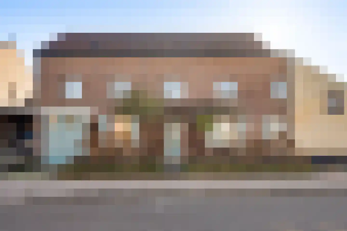 Oude Akerstraat 6 Bemelen