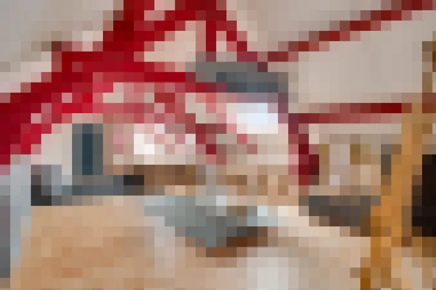 Oude Akerstraat 6 Bemelen thumbnail 18