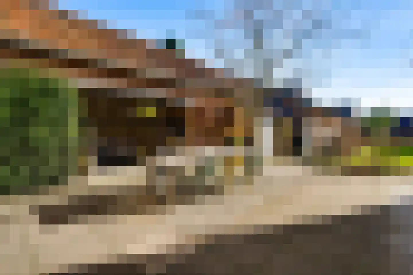 Oude Akerstraat 6 Bemelen thumbnail 19