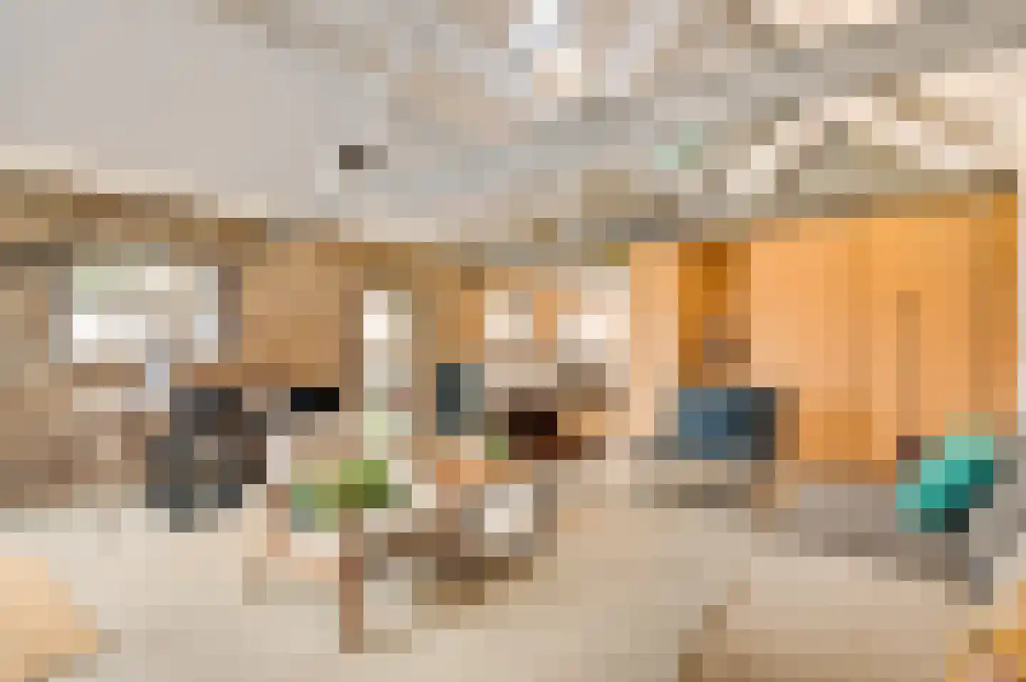 Oude Akerstraat 6 Bemelen thumbnail 23